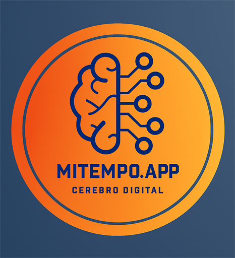 MiTempo
